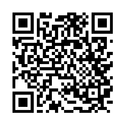QR-code eenmalige gift